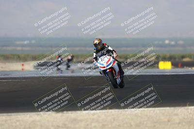 media/Sep-06-2025-CRA (Sat) [[cd32356307]]/Qualifying/Qualifying 4/